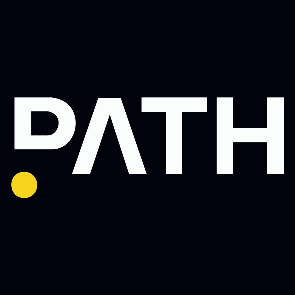 PATH.