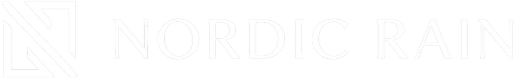 Nordic Rain