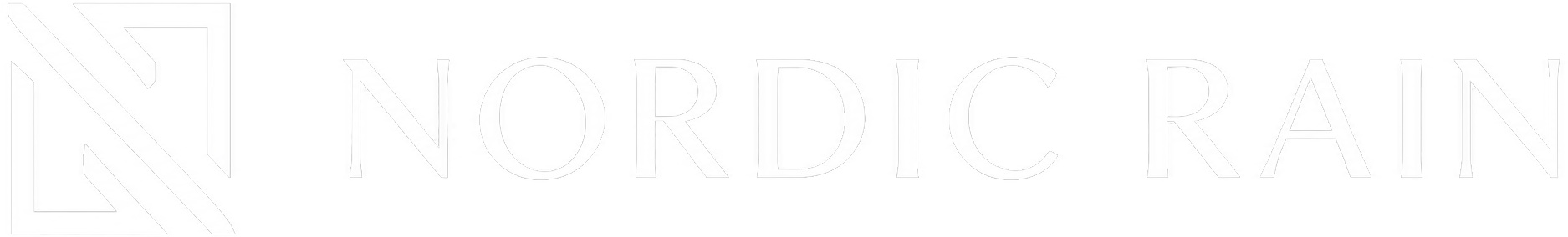 Nordic Rain